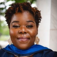 Amanda Beck Mba , Cwp