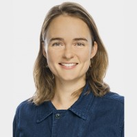 Rahel Lüscher