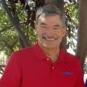 Gary Nickell