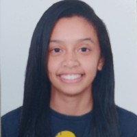 Gabriela Pereira Maciel