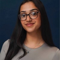Astha Adhikari
