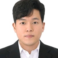 Sung-Won Kim, Mba