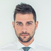 Cristiano Carbone