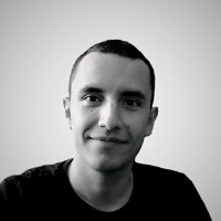 John Alejandro Gil Corzo