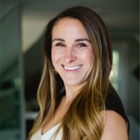 Kelsey Ban Walters