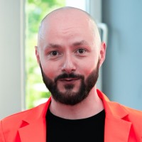 Michał Łenczyński