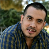 Juan Jose Sanchez N