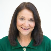 Michelle Baron