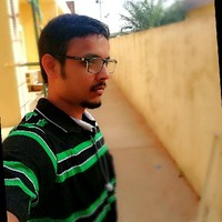 Sheikh Rizwan