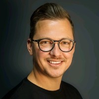 Sebastian Schröer