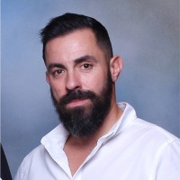 Juan Manuel Delgado Crespi