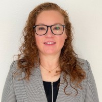 Alejandra Guajardo Fausti