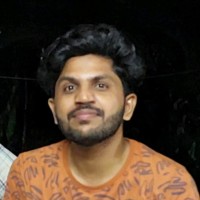 Dheeraj Kumar