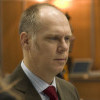 Martin Wurmbauer