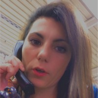 Cristina Alabau Tejedor