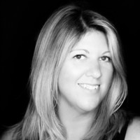 Jennifer Bednar