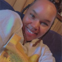 Jaynee Wallace