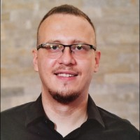 Predrag Radojev