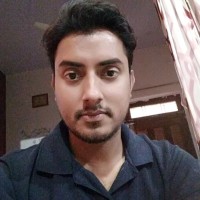 Muni Upadhyay