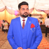 ZaMaN ALi