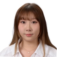 Tammy Feng