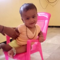 Gauthami Purusothaman