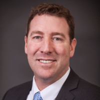 Peter Barney