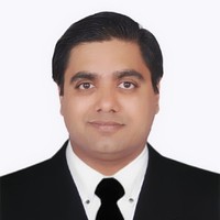 Saurabh Varshney