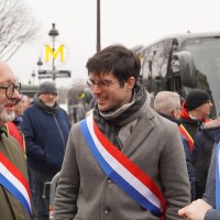 Pierre-Yves Cadalen
