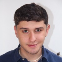 Simón Sicard Maldonado