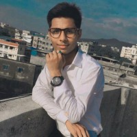 Usama Ansari