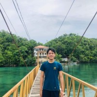 Bellkim Keith Onggon