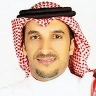Mohammed Alshahrani
