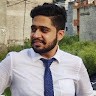 Himanshu -