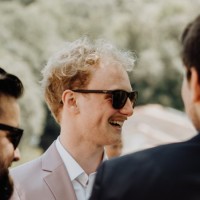 Nicolas Derambure