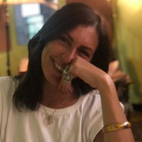 Isabella Ricci