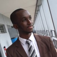 Samuel Bini