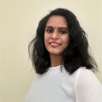 Remya Surendran