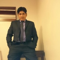 Xavier Alomaliza
