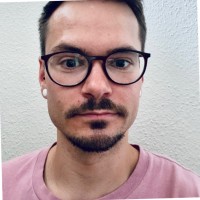 Eric Sömisch