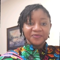Oluwabukola Adesina