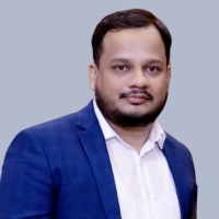 Ankit Kumar