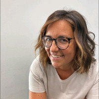 Serena Angeletti