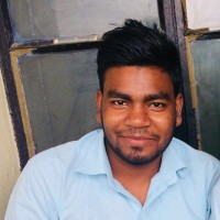 Mohit Verma