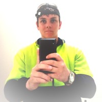 Sean Stewary