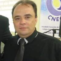 Flavio Silva
