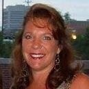 Judie VanPatten