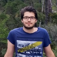 Iván Sama Merino