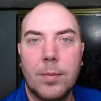 Robert Cochran