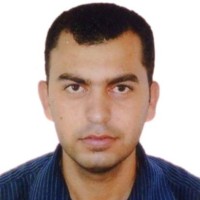 Ihab Yacoub